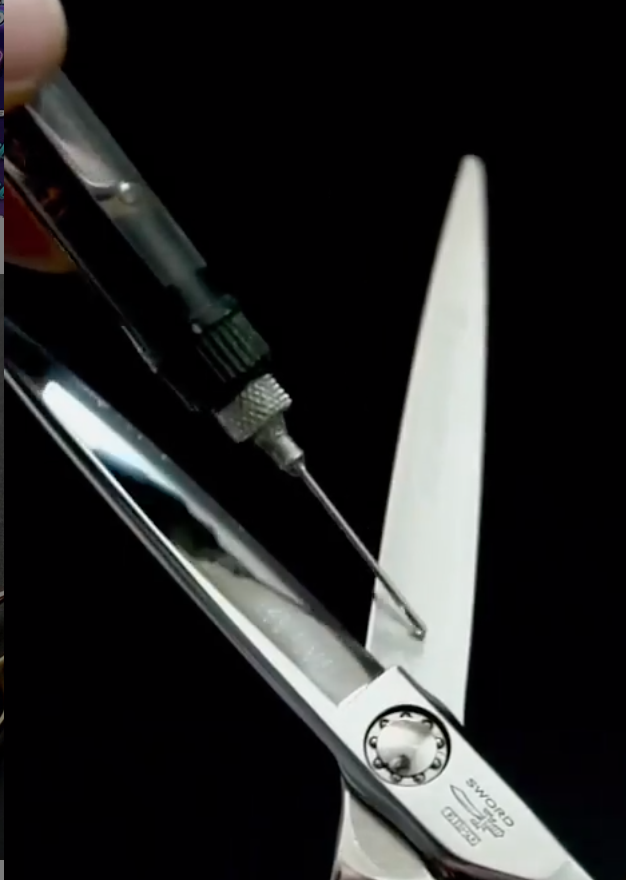 春夏新作 Certified Japan | Sharpening Mizutani アクセサリー
